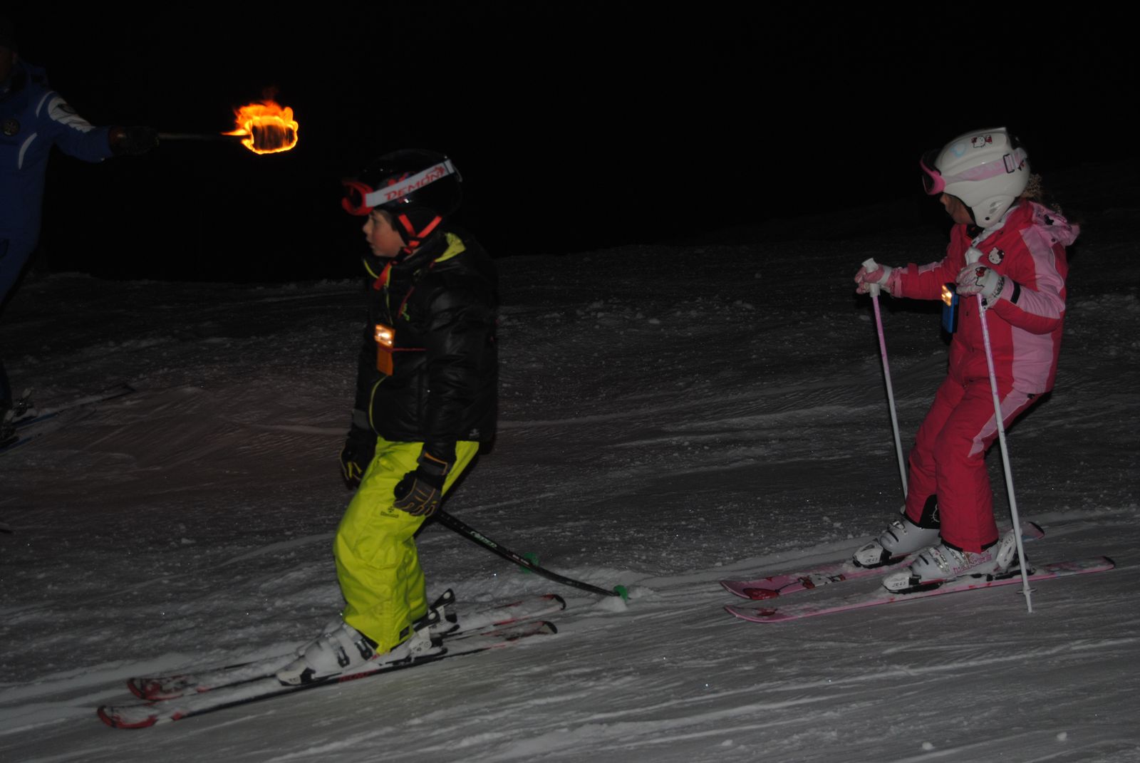 Cena e Fiaccolata 00175